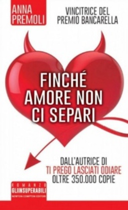 Finché amore non ci separi