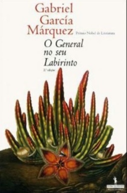 O General no seu Labirinto