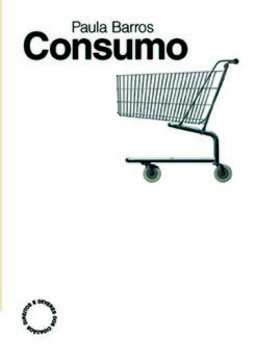 Consumo