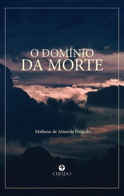 O domínio da morte