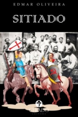 Sitiado