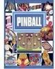 Pinball - IMPORTADO