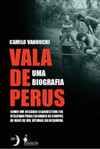 Vala de Perus: uma biografia