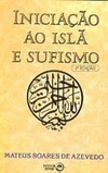 Iniciação ao Islã e Sufismo