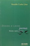 Breves e Leves Poemas: Tercetos e Outros Poemetos