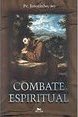 Combate Espiritual