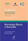 Nutrologia Basica E Avancada - Volume 12