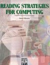 Reading strategies for computing