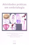 Atividades práticas em embriologia