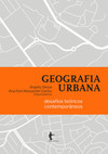 Geografia urbana: desafios teóricos contemporâneos