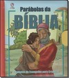 Parabolas Da Biblia