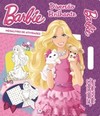 Barbie: diversão brilhante