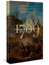 1789 - O romance da Revolução Francesa