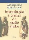 Introdução à Crítica da Razão Árabe