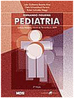Pediatria - Instituto Materno-Infantil de Pernambuco (IMIP)