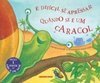 E DIFICIL SE APRESSAR QUANDO SE E UM CARACOL