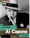 Al Capone - Al Capone (Folha Grandes Biografias no Cinema #23)