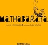 Mathabarata