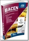 Bacen - Banco Central Do Brasil - Tecnico Administrativo