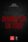 Democracia em crise