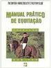 Manual Prático de Equitação - IMPORTADO