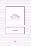 Usina posporno