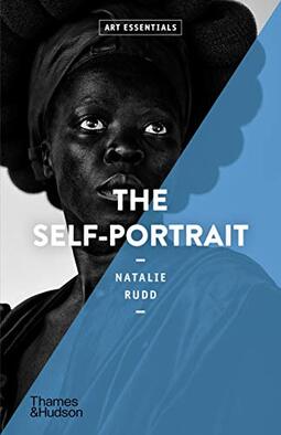 The Self-Portrait (Art Essentials): 14