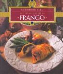 Receitas Caseiras: Frango - Importado