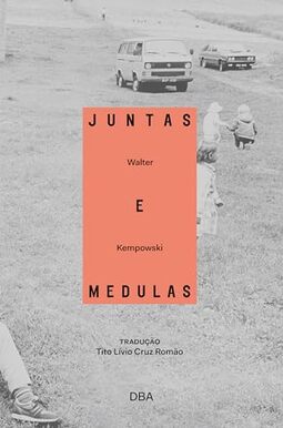 Juntas e medulas
