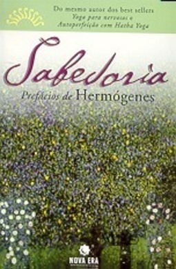 Sabedoria
