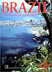 Brazil (Inglês)