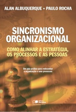 Sincronismo organizacional