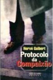 Protocolo da Compaixão