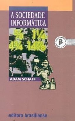 A Sociedade Informática