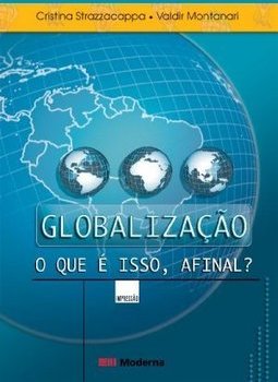 GLOBALIZACAO  