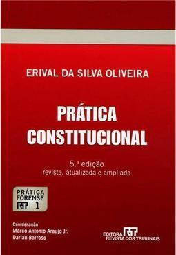 Prática Constitucional