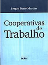 Cooperativas de Trabalho