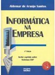 Informática na Empresa