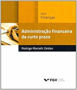 Administração financeira de curto prazo