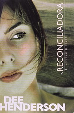 A Reconciliadora