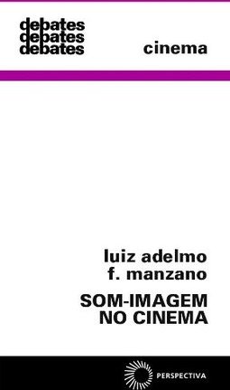 Som-Imagem no Cinema