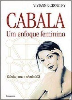 Cabala: um Enfoque Feminino