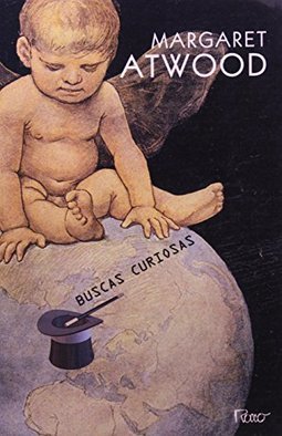 BUSCAS CURIOSAS