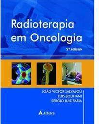 Radioterapia em Oncologia