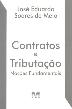 Contratos e tributação: noções fundamentais