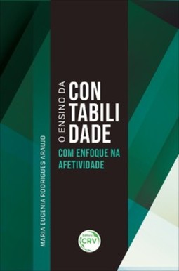 O ensino da contabilidade com enfoque na afetividade