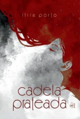Cadela Prateada