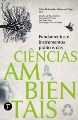 Fundamentos e instrumentos práticos das ciências ambientais