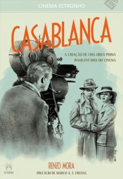 Casablanca: A Criação de uma Obra-Prima Involuntária do Cinema