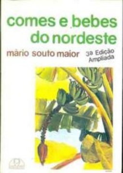 Comes e Bebes do Nordeste